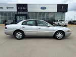 2002 Buick LeSabre Limited