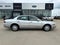 2002 Buick LeSabre Limited