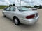 2002 Buick LeSabre Limited