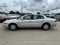 2002 Buick LeSabre Limited