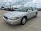 2002 Buick LeSabre Limited