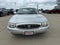 2002 Buick LeSabre Limited