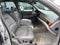 2002 Buick LeSabre Limited