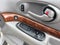 2002 Buick LeSabre Limited