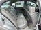 2002 Buick LeSabre Limited
