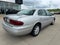 2002 Buick LeSabre Limited