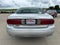2002 Buick LeSabre Limited