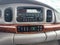 2002 Buick LeSabre Limited