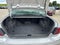 2002 Buick LeSabre Limited