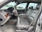 2002 Buick LeSabre Limited