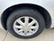 2002 Buick LeSabre Limited