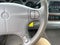 2002 Buick LeSabre Limited