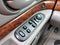 2002 Buick LeSabre Limited