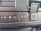2025 Chevrolet Express 3500 LT Passenger