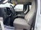2025 Chevrolet Express 3500 LT Passenger