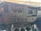 2025 Chevrolet Express 3500 LT Passenger