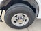 2025 Chevrolet Express 3500 LT Passenger