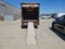 2009 Chevrolet C 4500 C 4500 BOX TRUCK
