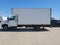 2009 Chevrolet C 4500 C 4500 BOX TRUCK