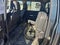 2019 Chevrolet Silverado 2500HD LTZ