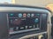 2019 Chevrolet Silverado 2500HD LTZ