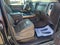 2016 Chevrolet Silverado 3500HD LTZ