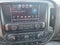 2016 Chevrolet Silverado 3500HD LTZ