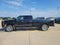 2016 Chevrolet Silverado 3500HD LTZ