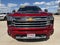 2025 Chevrolet Silverado 2500HD High Country