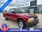 2003 Chevrolet S-10 LS