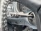 2003 Chevrolet S-10 LS