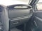 2003 Chevrolet S-10 LS