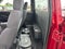 2003 Chevrolet S-10 LS