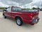 2003 Chevrolet S-10 LS