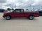 2003 Chevrolet S-10 LS