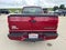 2003 Chevrolet S-10 LS