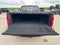 2003 Chevrolet S-10 LS