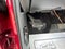 2003 Chevrolet S-10 LS