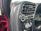 2003 Chevrolet S-10 LS