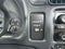 2003 Chevrolet S-10 LS
