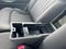2003 Chevrolet S-10 LS