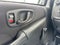 2003 Chevrolet S-10 LS