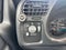 2003 Chevrolet S-10 LS