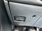 2003 Chevrolet S-10 LS