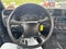 2003 Chevrolet S-10 LS