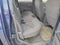2004 Chevrolet Colorado LS Z71
