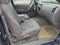 2004 Chevrolet Colorado LS Z71