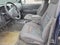 2004 Chevrolet Colorado LS Z71
