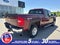 2008 Chevrolet Silverado 2500HD LTZ