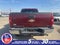2008 Chevrolet Silverado 2500HD LTZ